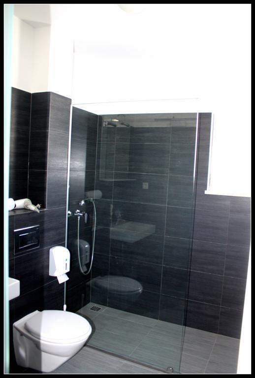 Bed & Breakfast White Trogir