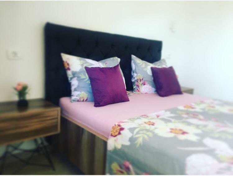 Bed & Breakfast White Trogir